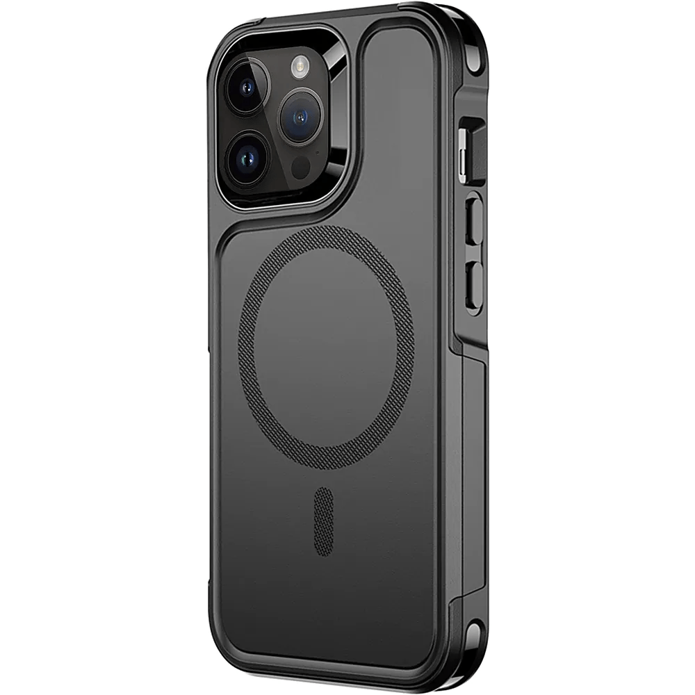 Raider Series Heavy-Duty Case - iPhone 14 Pro Max