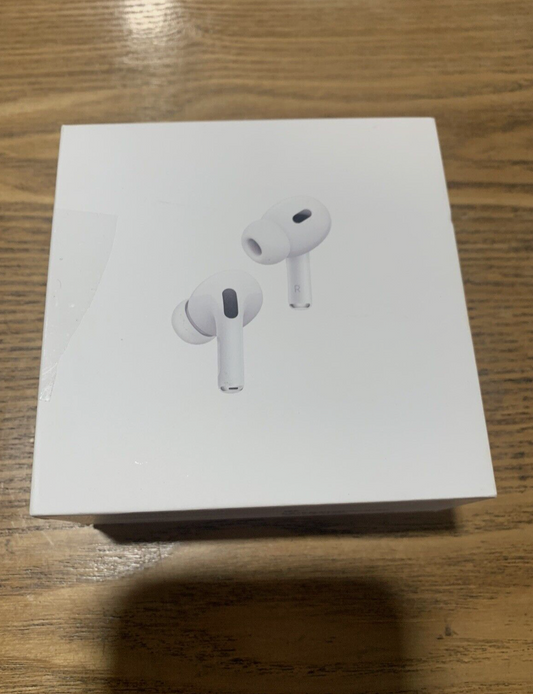 AirPods 3rd Generation